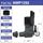 Washer Pump