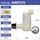 Washer Pump