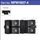 Power Window Switch