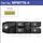 Power Window Switch