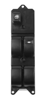 Mitsubishi Power Window Switch