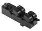 Mitsubishi Power Window Switch