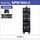 Power Window Switch