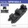 Power Window Switch
