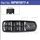 Power Window Switch
