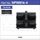 Power Window Switch