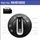HEADLIGHT SWITCH