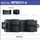 Power Window Switch 11p