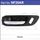 Inner Door Handle