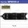 Power Window Switch