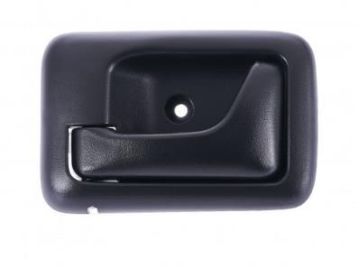 Inner Door Handle