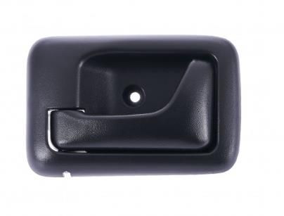 Inner Door Handle