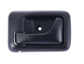 Inner Door Handle