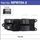 Power Window Switch