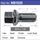 15x1.25  Wheel Bolt