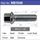 Wheel Bolt