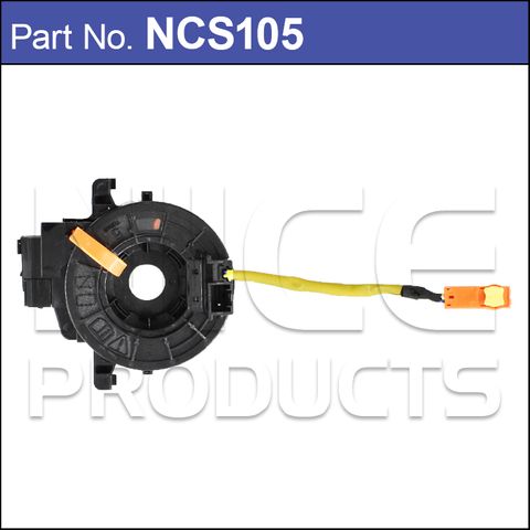 MH ELECTRONIC 84306 52100 8430652100 For Toyota Yaris Ractis Previa