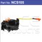 Clock Spring Toyota  OEM 84306-52100
