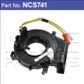 Clock Spring OEM:8-98140-465-0