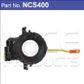 Clock Spring OEM: 8619A164