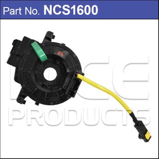 Clock Spring  OEM 83196FJ00 ,83196FJ020 & 83111AJ620