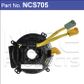 Clock Spring  OEM: 25947772