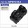 Power Window Switch