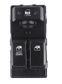 Power Window Switch