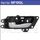 Inner Door Handle