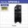 Power Window Switch