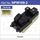 Power Window Switch