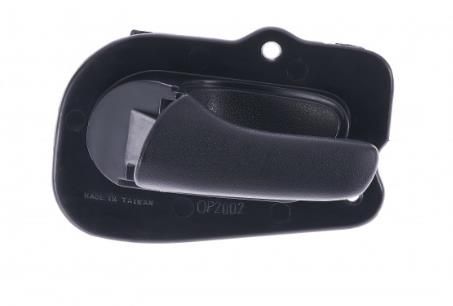 Inner Door Handle