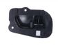 Inner Door Handle
