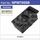Power Window Switch