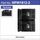 Power Window SWITCH