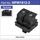 Power Window SWITCH