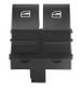 Power Window SWITCH