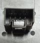 Power Window SWITCH