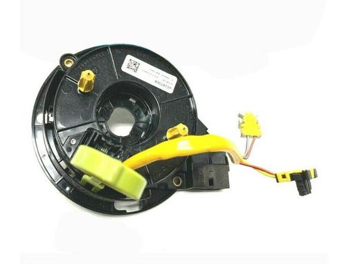 Clock Spring  OEM BG14A664A    8R29-14A664-AA