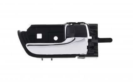 Inner Door Handle