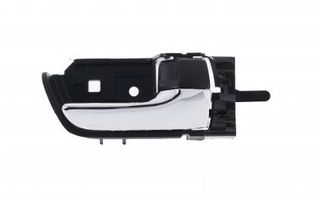 Inner Door Handle