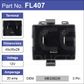 Flasher Unit