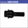 WHEEL BOLT