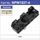Power Window Switch