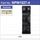 Power Window Switch
