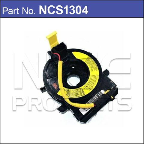 Clock Spring OEM 93490-2K200