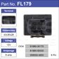 FLASHER ASSY, TURN SIGNAL
