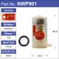 Washer Pump