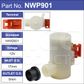 Washer Pump