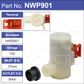 Washer Pump